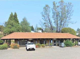 9721 State Highway 281, Kelseyville, CA 95451