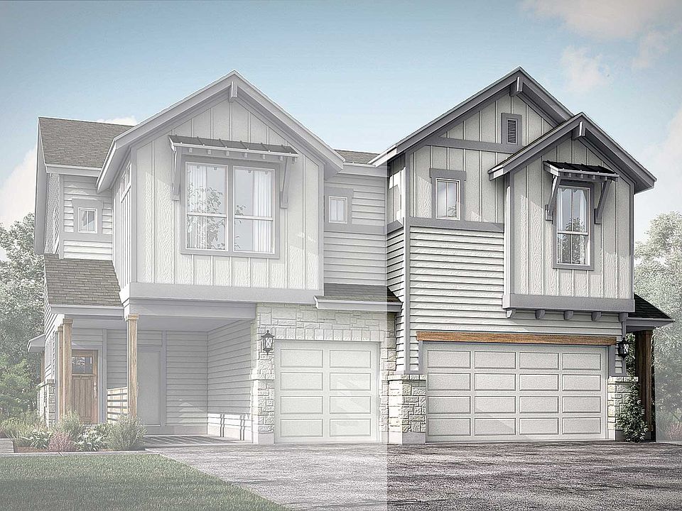 2nd image of 20501 Tractor Dr #Qsfnc