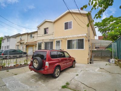 153 Broadway, Staten Island, NY, 10310