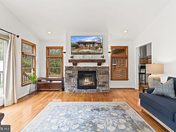 5th image of 12345 H G Trueman Rd