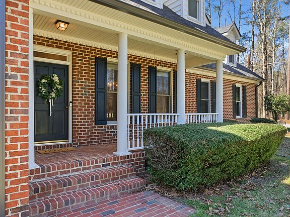 5th image of 7400 Green Hope School Rd