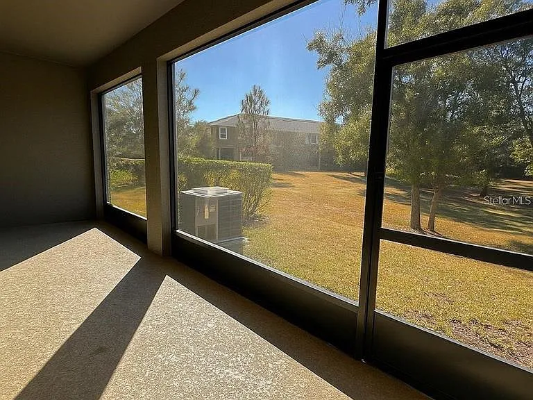 14234 Damselfly Dr — Photo 24