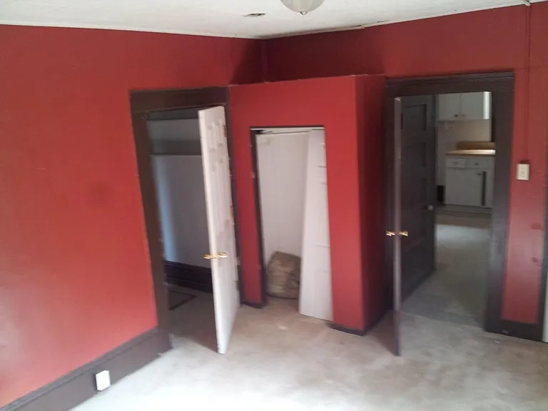 1501 Kirkland Rd — Photo 4
