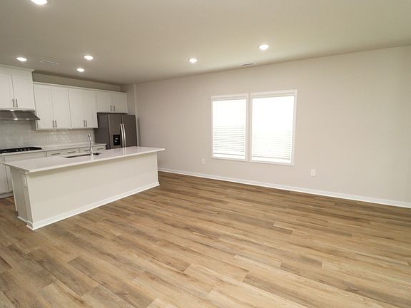 5th image of 5128 Cardinal Ridge Way