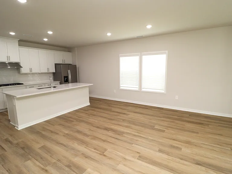 5128 Cardinal Ridge Way — Photo 5