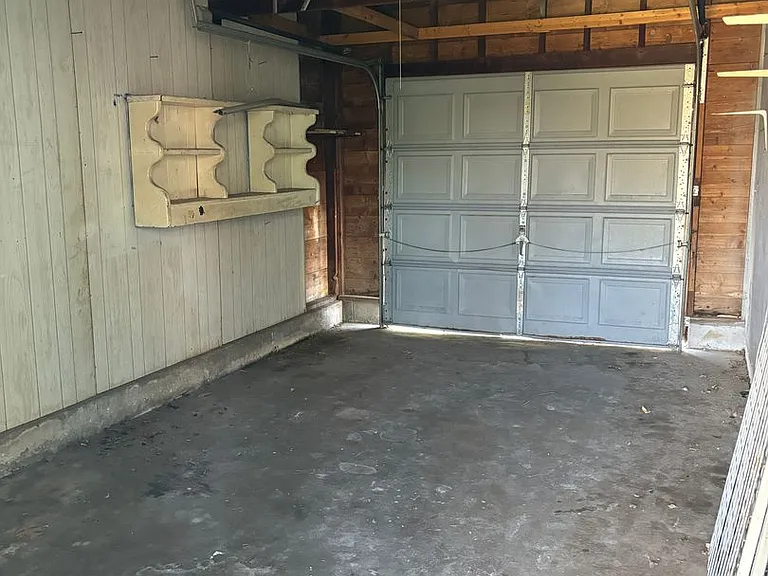 1822 N Alexander St — Photo 9