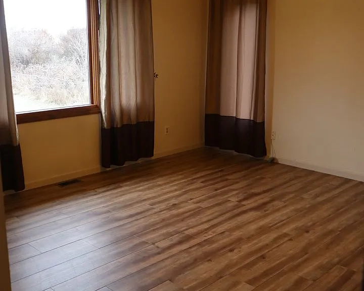 202 Arbour Dr — Photo 25