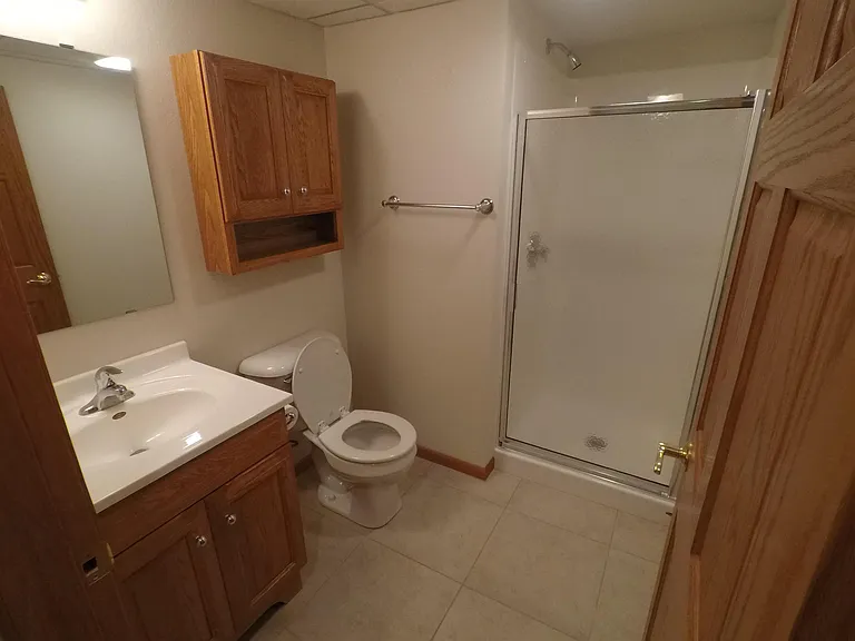3035 Martin Rd — Photo 26