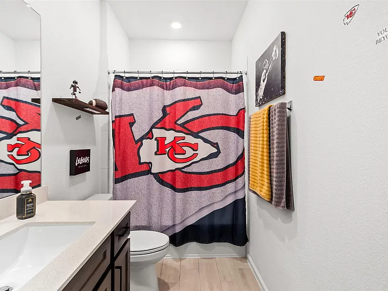 641 Royal Arch Dr — Photo 28