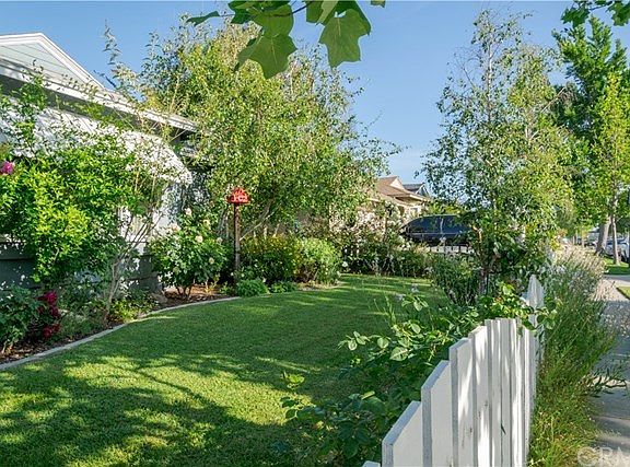 3rd image of 4562 Ocana Ave