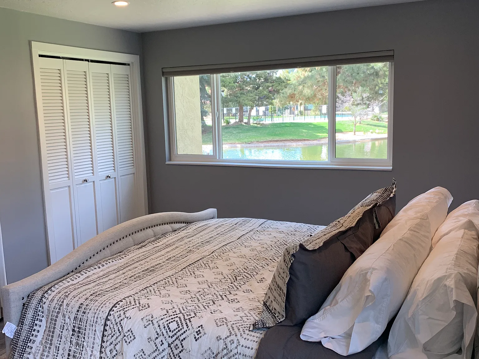 1 bed, 840 sqft, $1,995 — Photo 4