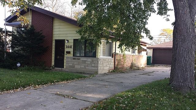 1st image of 1441 Lincoln Ave