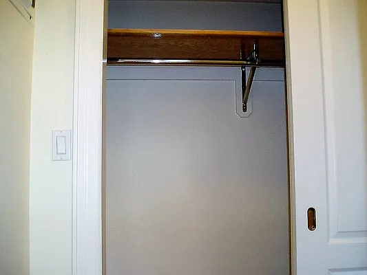 Rented by Voro New York | media 9