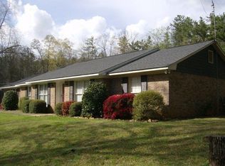 1541 Barnes Mill Rd, Hamilton, GA 31811