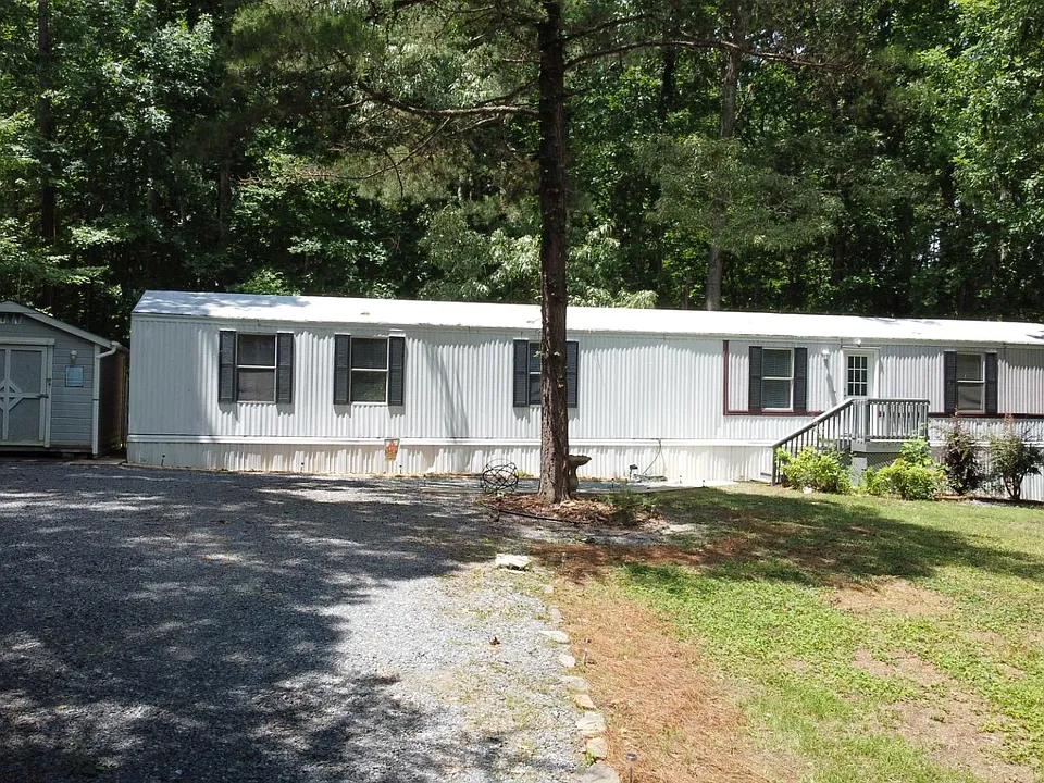 4120 Glenola Dr