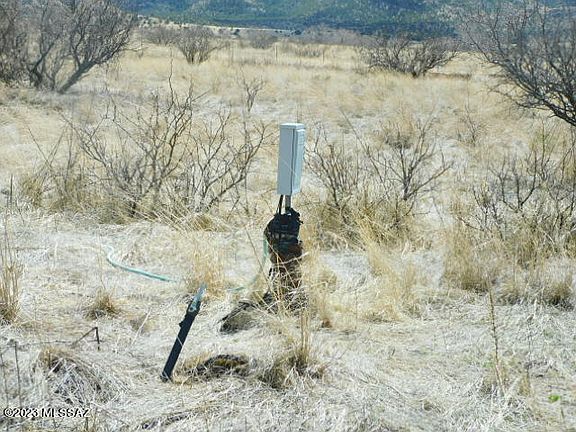 2nd image of S Pinery Canyon Rd #D