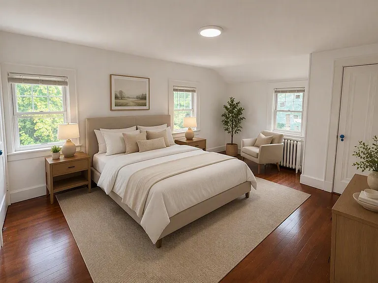 14 Randall Ave #1 — Photo 5