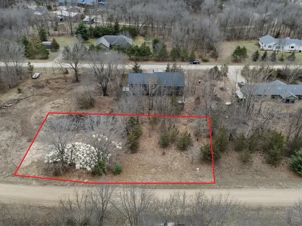 L9b5 675th St, Wabasha, MN 55981