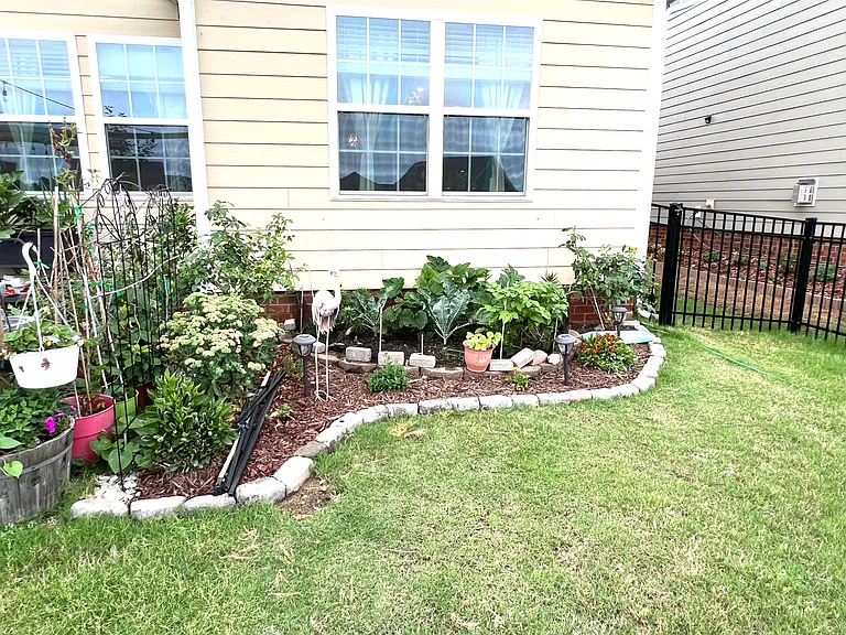 1031 Winnett Dr — Photo 51