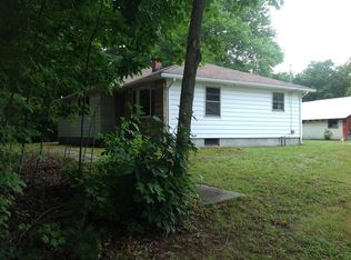 930 Westhampton Rd, Northampton, MA 01062