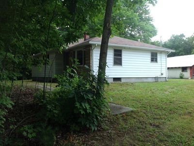 930 Westhampton Rd, Northampton, MA, 01062