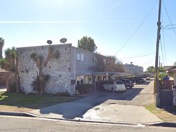 11446-11452 Basye St #11452-B