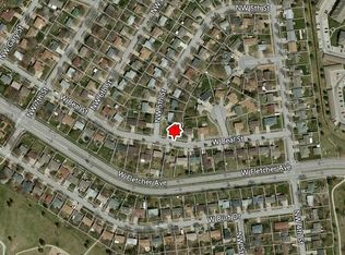 440 W Beal St, Lincoln, NE 68521