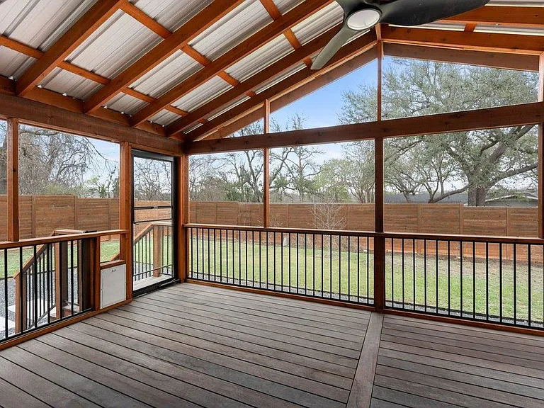 3404 Touchstone St — Photo 22