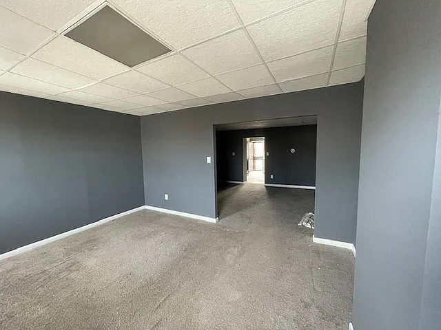 3534 Wharton St #1 — Photo 3