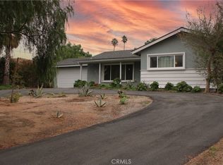 6850 Jurupa Rd, Riverside, CA 92509