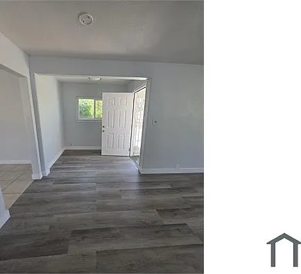 33084 Hill St — Photo 16
