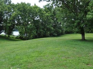 30542 Lake Logan Rd, Logan, OH 43138