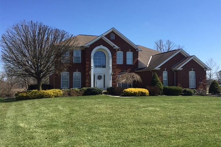 1st image of 3688 Top Flite Ln