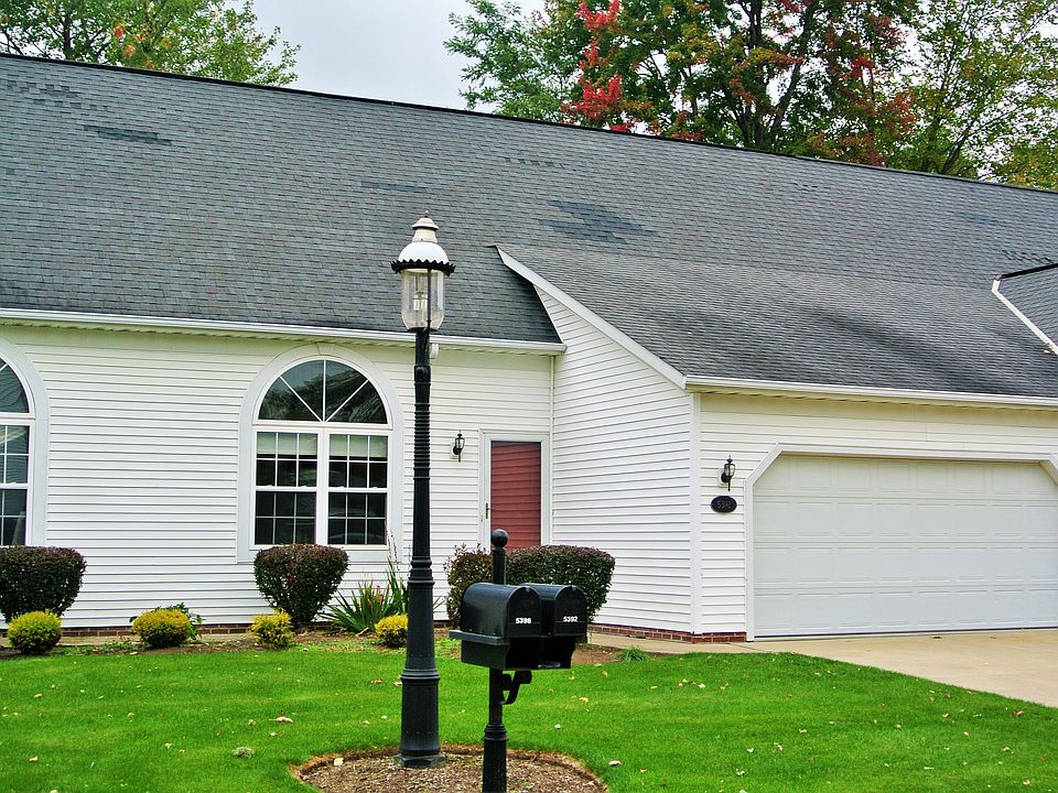 1st image of 5392 Pebble Creek Ln #11