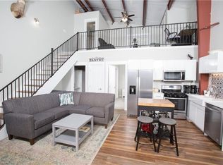 3635 Redhill Rd, Fairplay, CO 80440