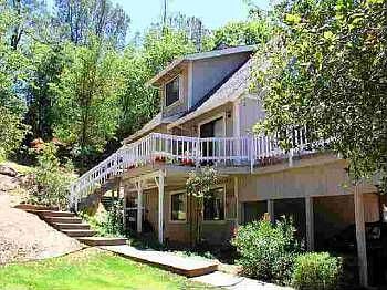1st image of 18395 Fair Oaks Dr
