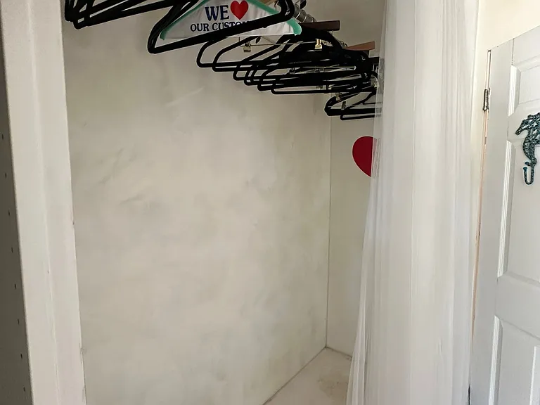 5625 Sumner Way #5625 — Photo 17