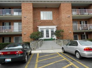 5342 Werk Rd #A-1, Cincinnati, OH 45248