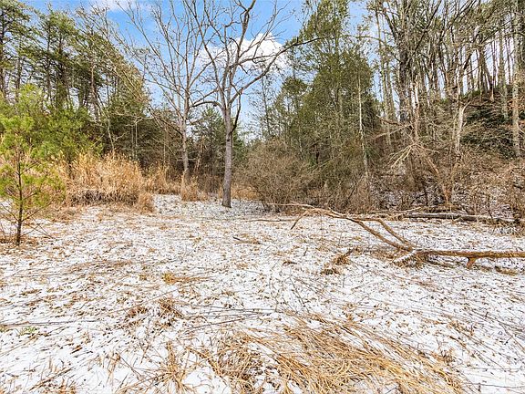 3rd image of Tbd Lower White Oak Rd