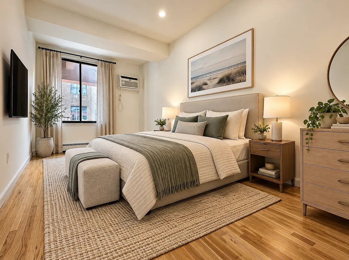 449 West 44th Street — Photo 3
