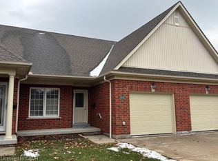 4086 Simons Ln, Lincoln, ON L0R2C0