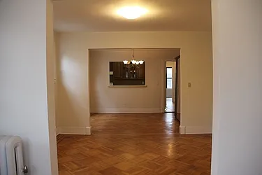 Rented by Citi Nest Group LLC