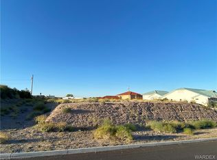 4278 San Felipe Rd, Bullhead City, AZ 86429