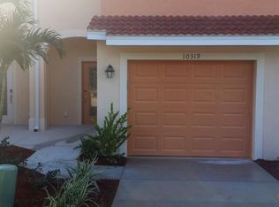 10319 Via Colomba Cir, Fort Myers, FL 33966