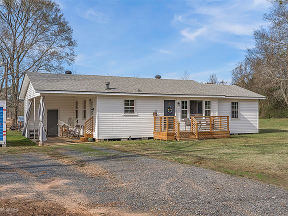 3rd image of 6398 Jersey Gold Rd