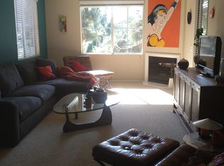 431 White Cap Ln, Newport Coast, CA 92657