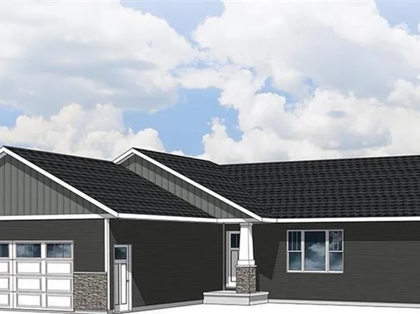 575 MORNING STAR LANE, Plover, WI 54467