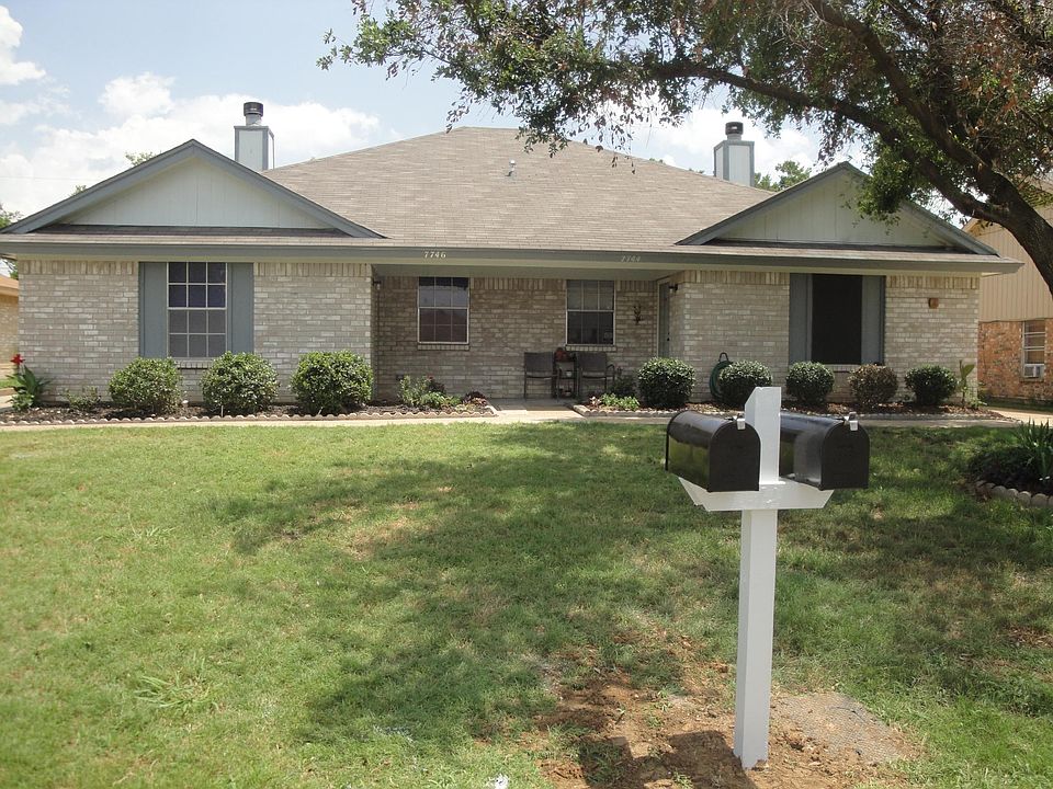 1st image of 7744 Sable Ln