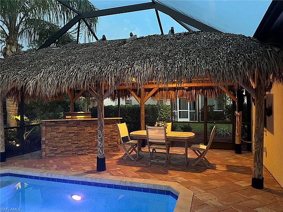 3rd image of 23405 Olde Meadowbrook CIR