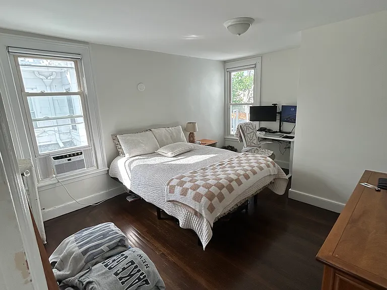 75 Maple Ave #2 — Photo 9